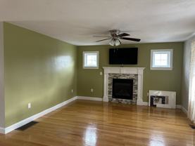 440 Centre Ave #1 - Photo 1 of 1