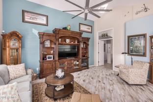 18478 N Canal Dr #NA - Photo 1 of 1