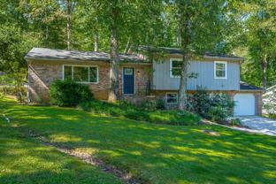 819 Skyline Park Dr #NA - Photo 1 of 1