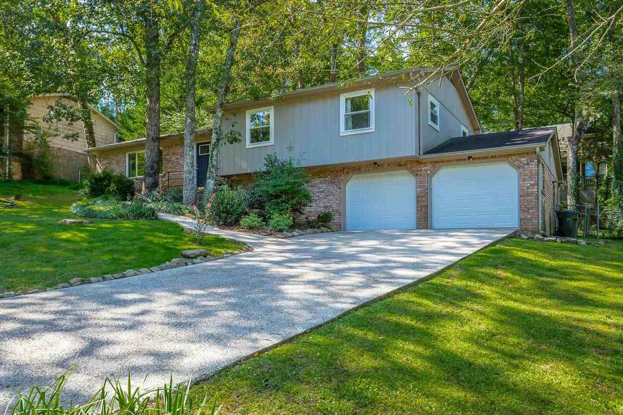 819 Skyline Park Dr #NA - Photo 2 of 5