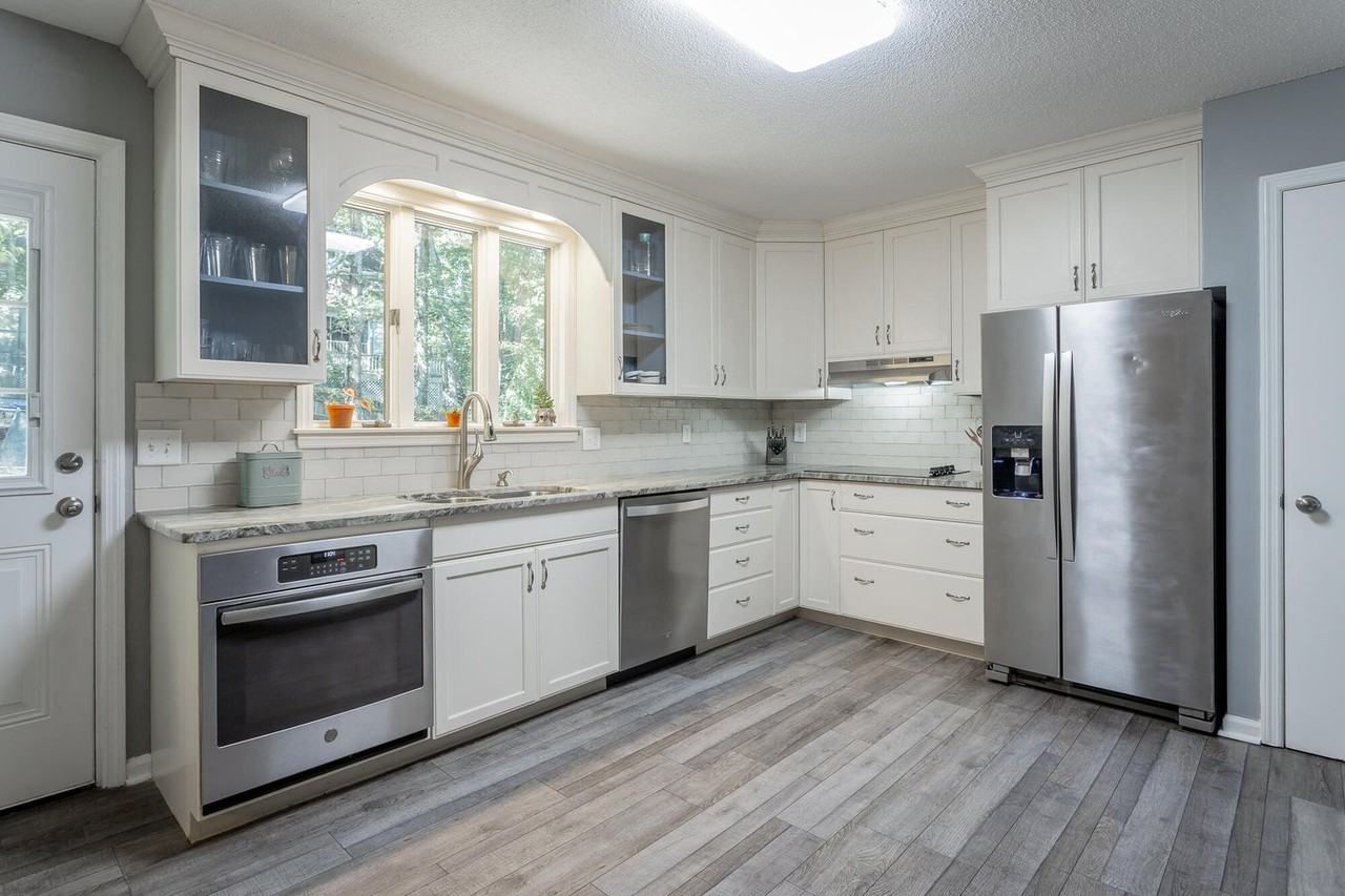 819 Skyline Park Dr #NA - Photo 4 of 5