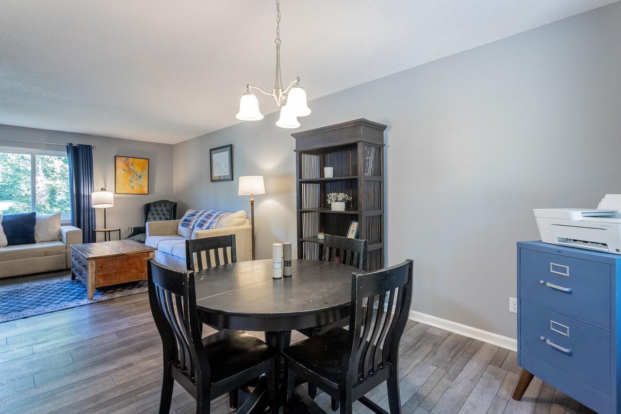 819 Skyline Park Dr #NA - Photo 5 of 5