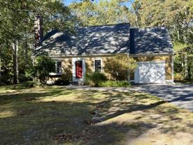 19 Westerly Dr #NA - Photo 1 of 1