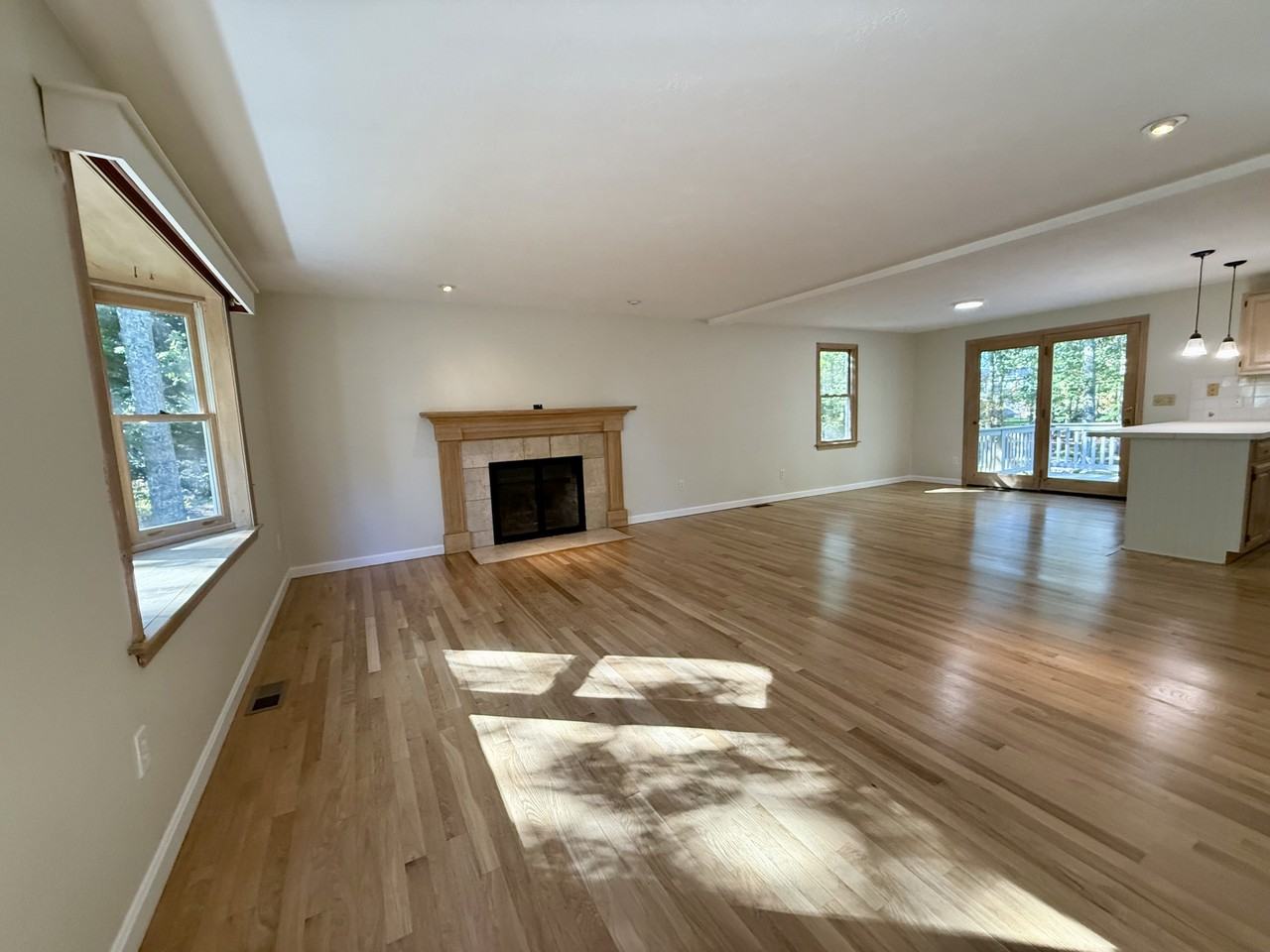 19 Westerly Dr #NA - Photo 3 of 38