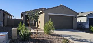 3049 E Hayden Rose Ave #NA - Photo 1 of 1