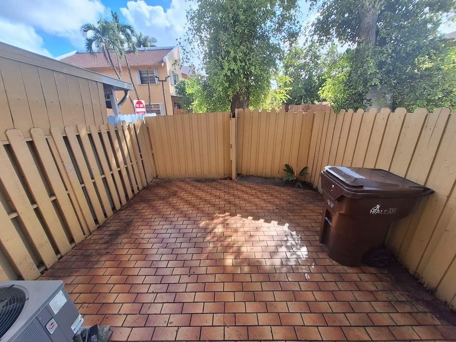 5357 W 23rd Ct #14-1 - Photo 3 of 21