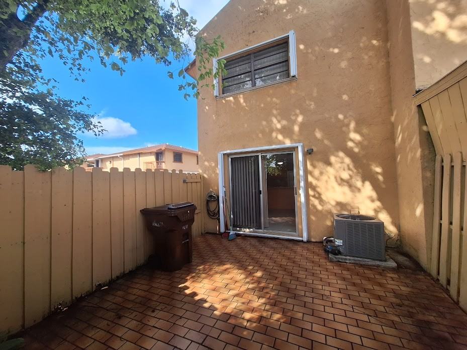 5357 W 23rd Ct #14-1 - Photo 2 of 21