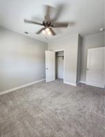 featured image of 3141 Piranha Dr #NA