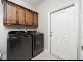 featured image of 3141 Piranha Dr #NA