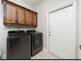 3141 Piranha Dr #NA - Photo 1 of 1