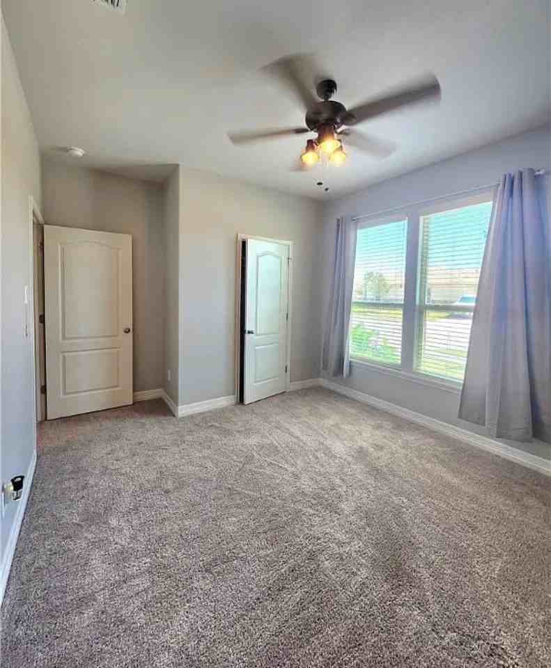 3141 Piranha Dr #NA - Photo 2 of 6