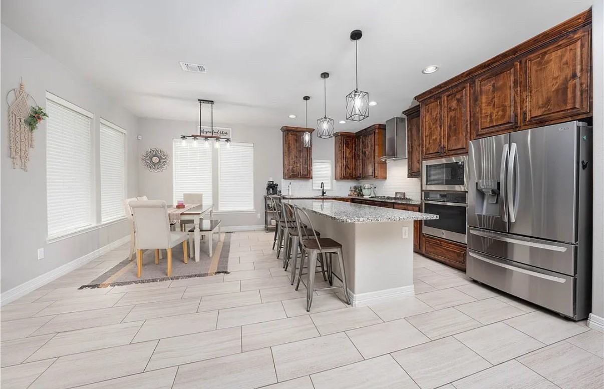 3141 Piranha Dr #NA - Photo 3 of 6