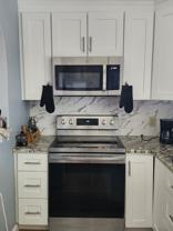 13 Preston St #NA - Photo 1 of 1