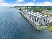 1805 Riverside Dr #504 - Photo 1 of 1