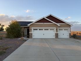 1947 E Jacks Ln #NA - Photo 1 of 1