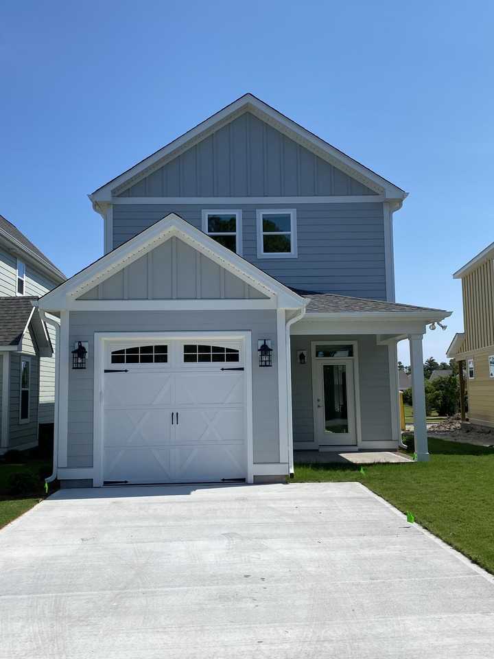 319 Great Egret Way #NA - Photo 4 of 19
