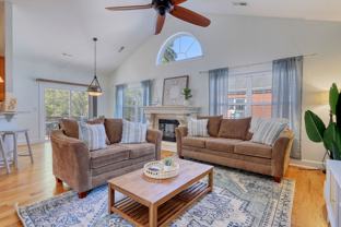 2162 Sanibel Ct #NA - Photo 1 of 1