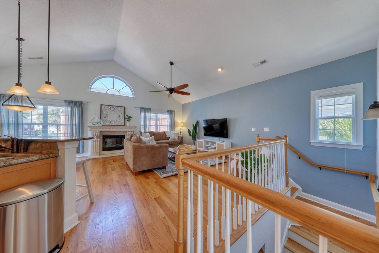 2162 Sanibel Ct #NA - Photo 3 of 18