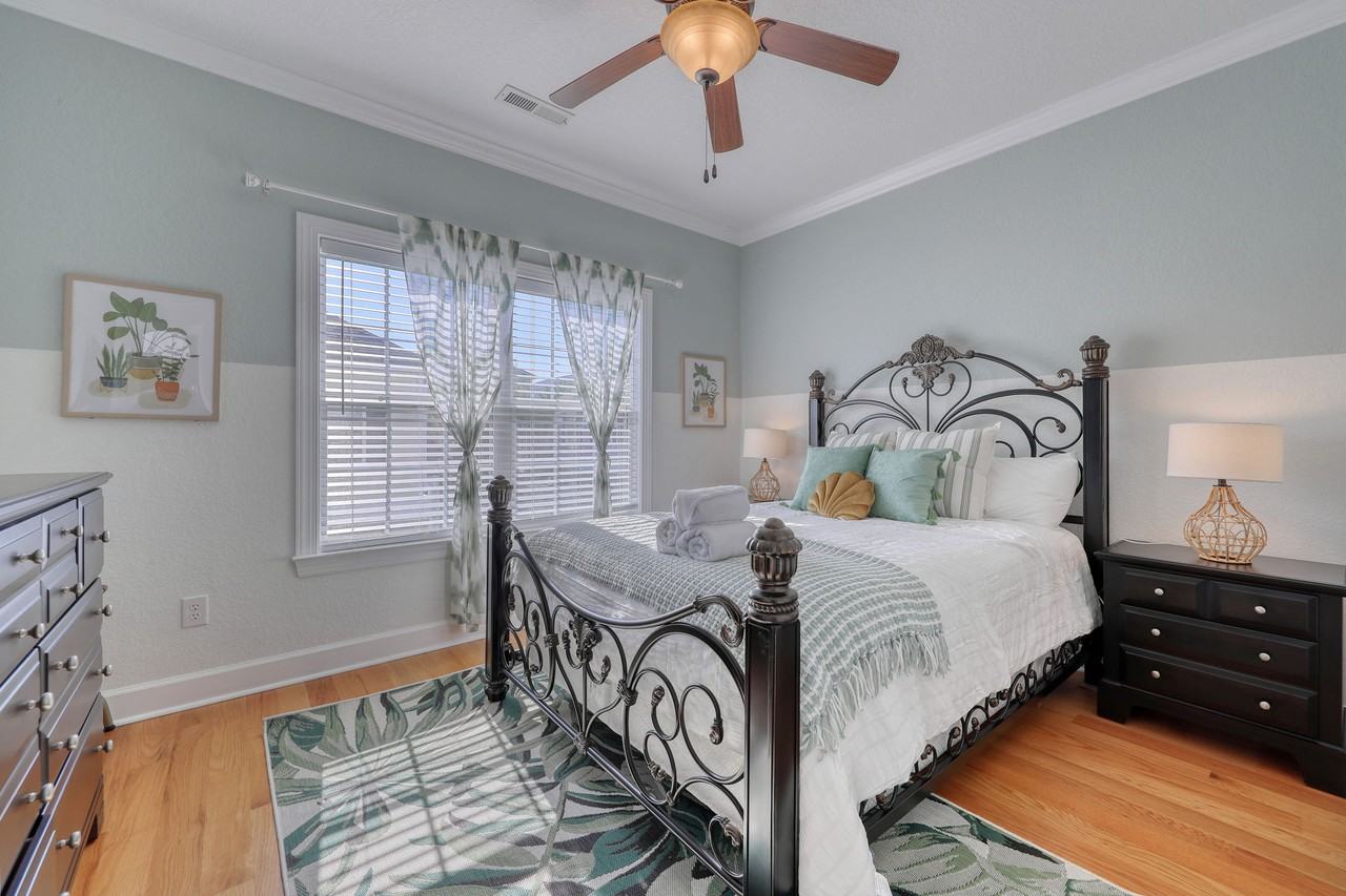 2162 Sanibel Ct #NA - Photo 4 of 18