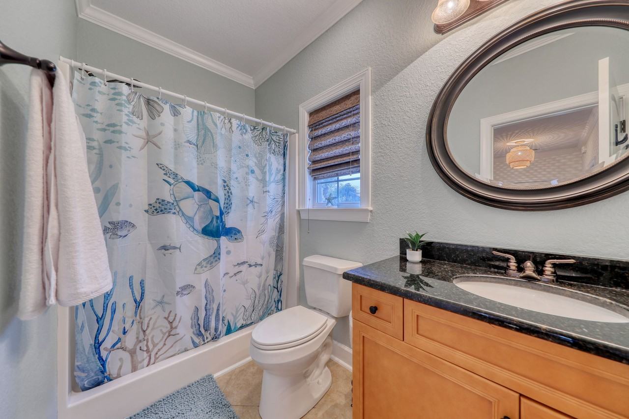 2162 Sanibel Ct #NA - Photo 5 of 18