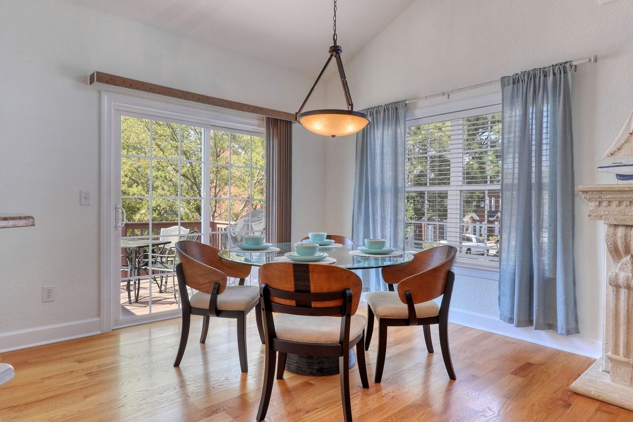 2162 Sanibel Ct #NA - Photo 6 of 18