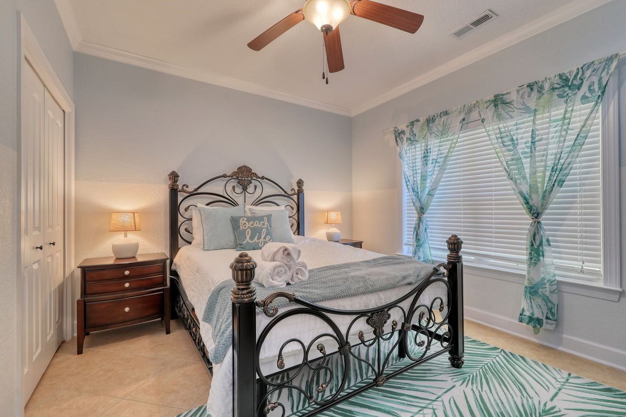 2162 Sanibel Ct #NA - Photo 7 of 18