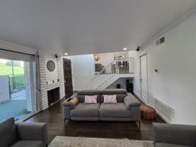 5313 Sevilla Ct #NA - Photo 1 of 1