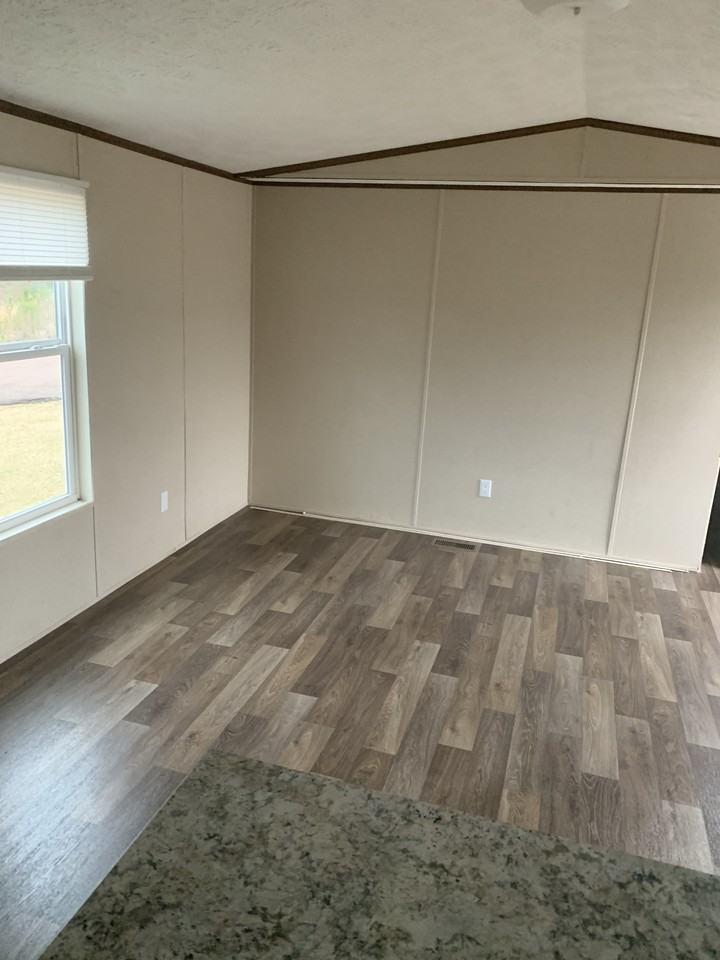 151 Tommy Stubbs Rd #6 - Photo 2 of 9