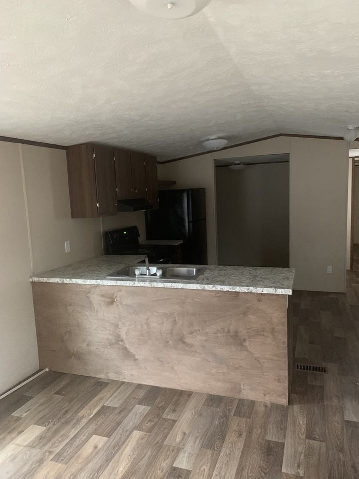 151 Tommy Stubbs Rd #6 - Photo 3 of 9