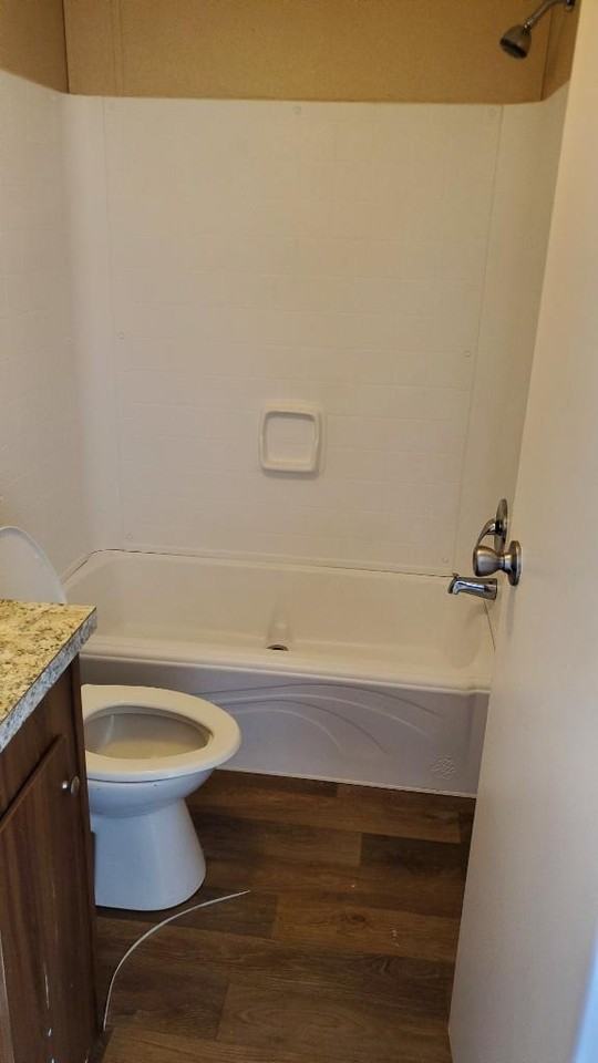 151 Tommy Stubbs Rd #6 - Photo 4 of 9