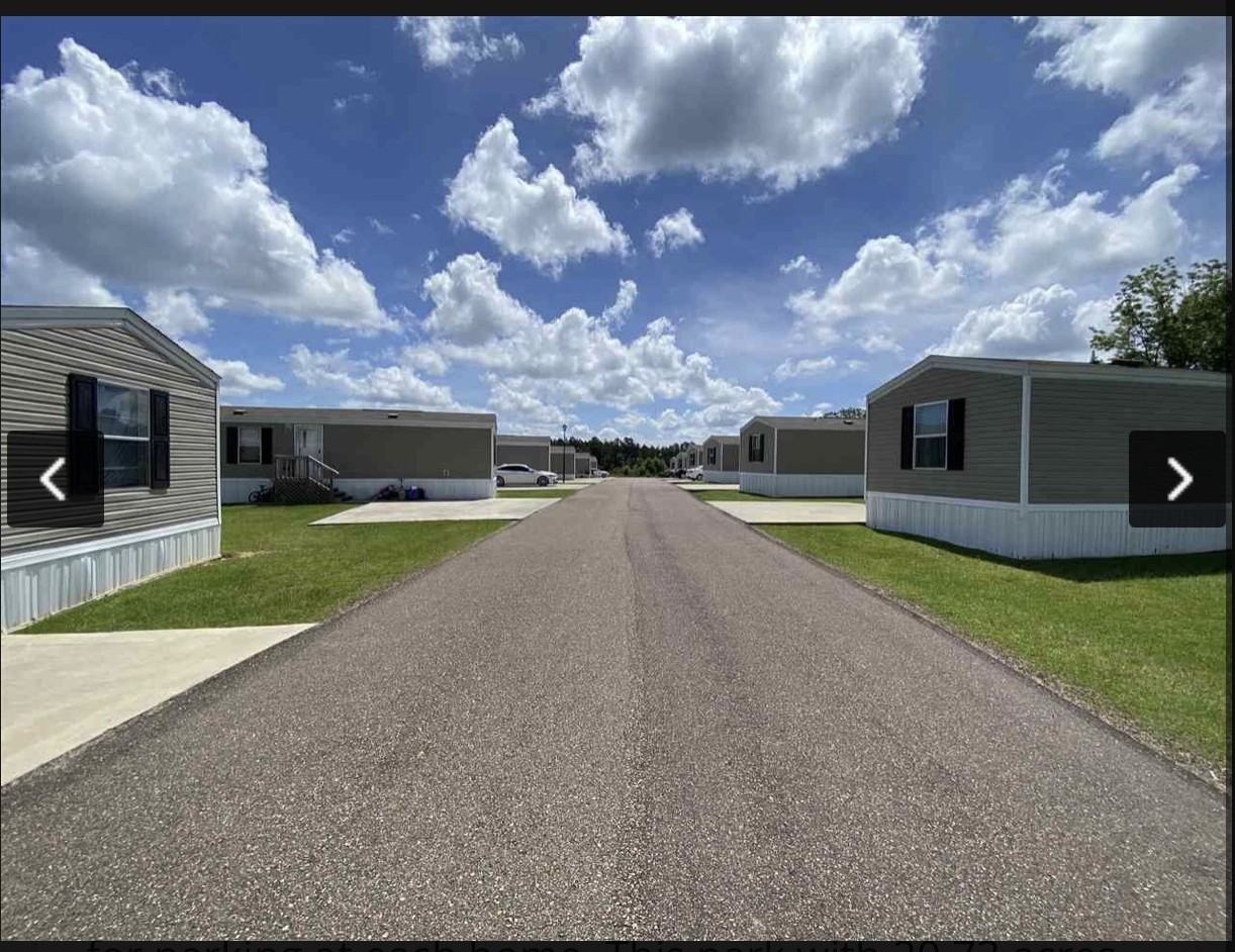 151 Tommy Stubbs Rd #6 - Photo 5 of 9