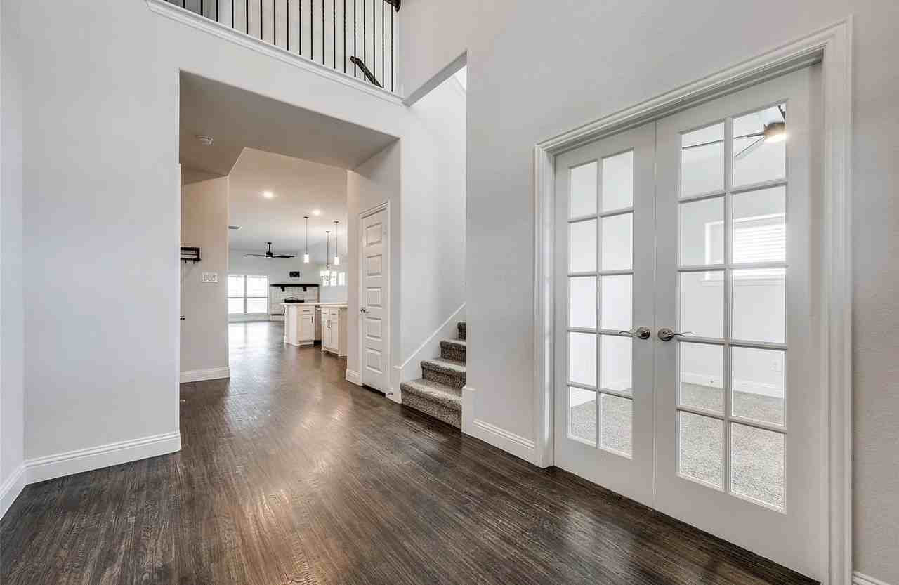 2222 County Road 200 #NA - Photo 2 of 36