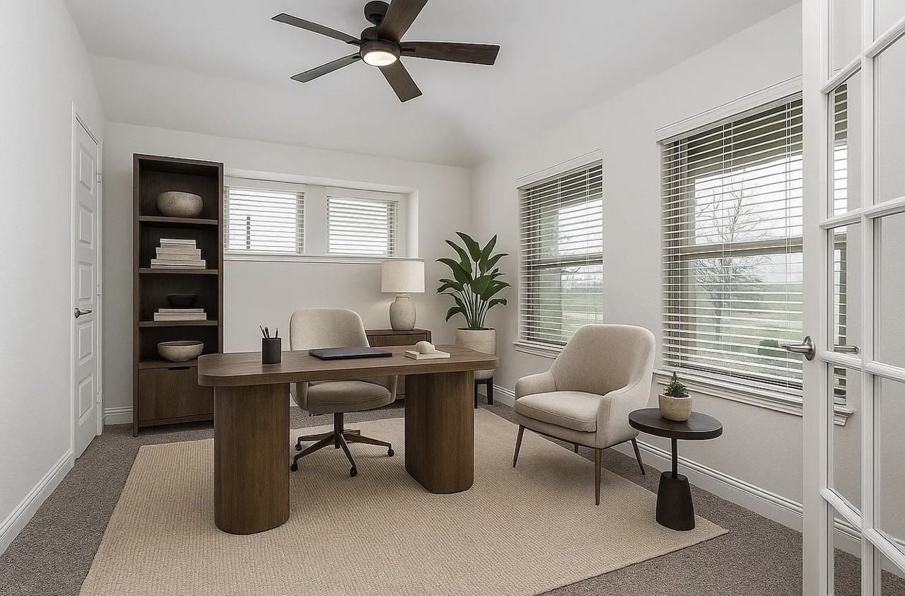 2222 County Road 200 #NA - Photo 3 of 36