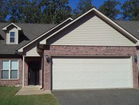 113 Shadow Peak Ln #NA - Photo 1 of 1