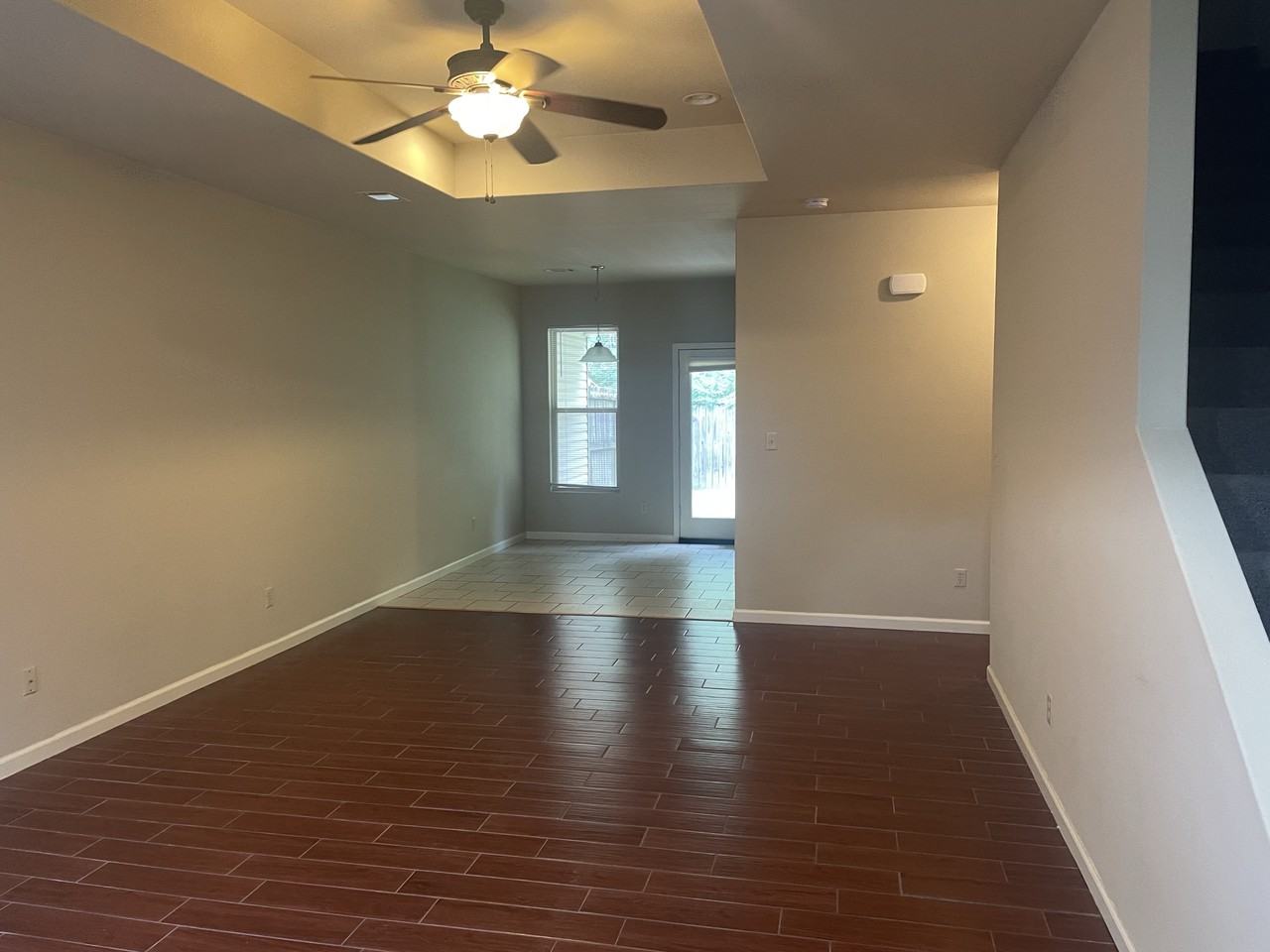 113 Shadow Peak Ln #NA - Photo 2 of 10