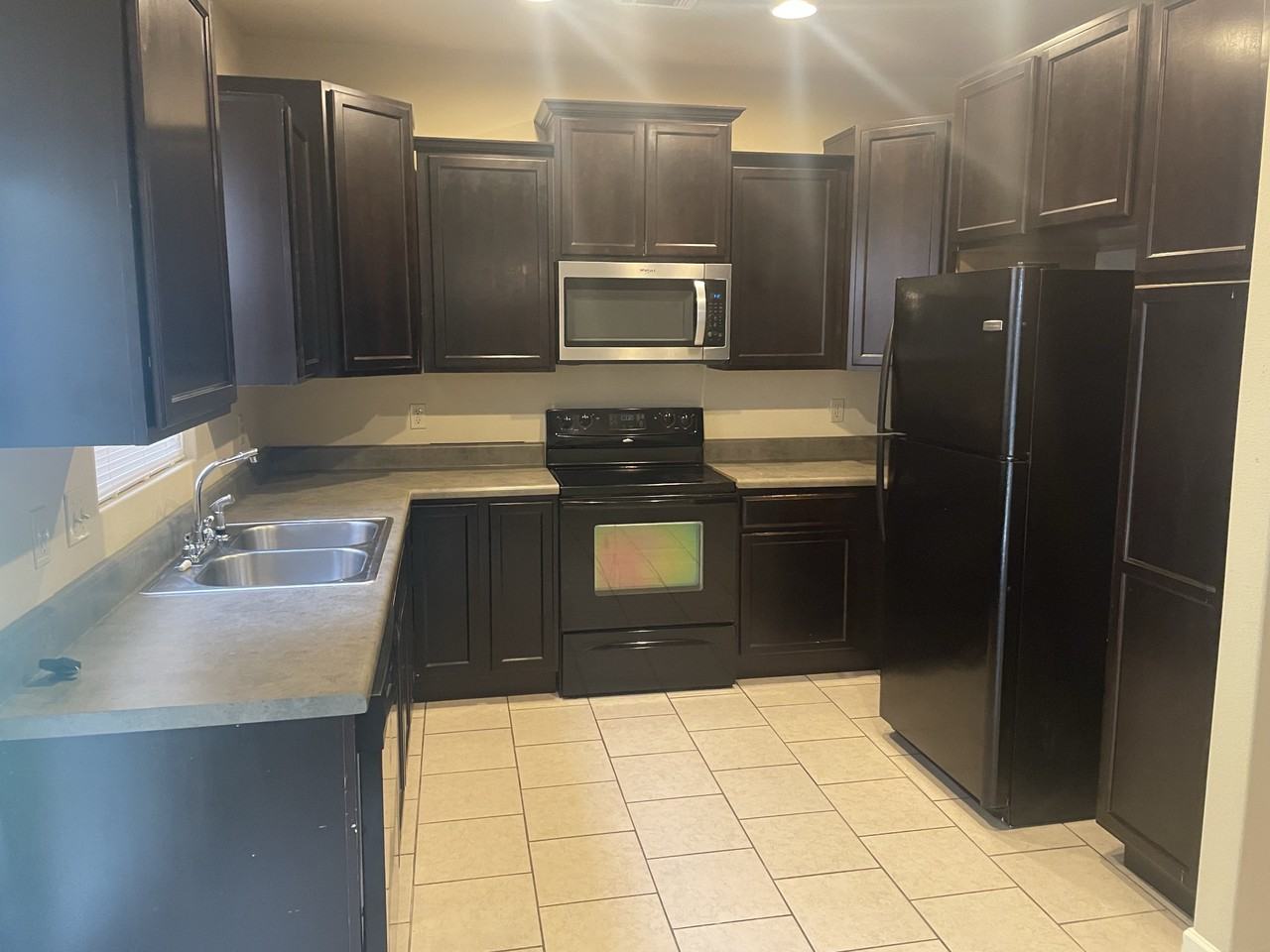 113 Shadow Peak Ln #NA - Photo 3 of 10