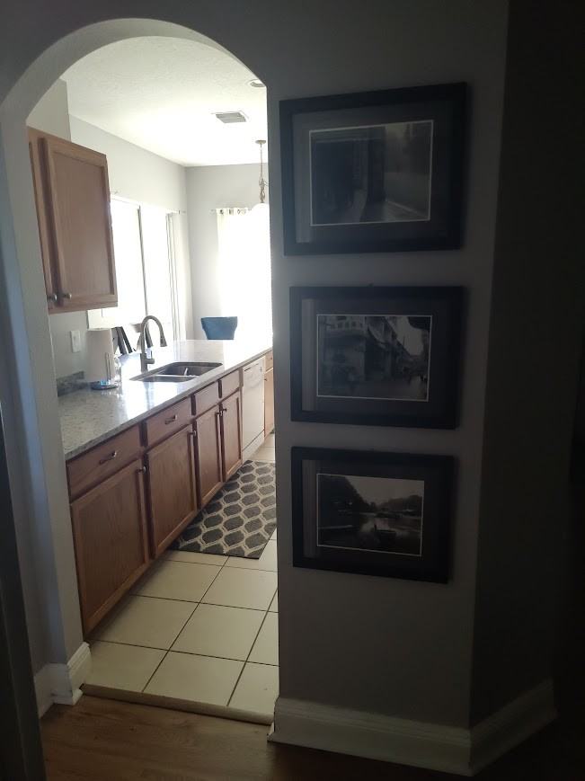 27702 Sora Blvd #NA - Photo 2 of 34