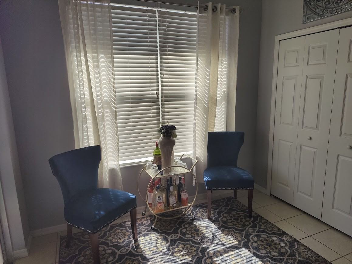 27702 Sora Blvd #NA - Photo 3 of 34