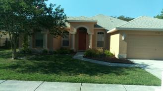 27702 Sora Blvd #NA - Photo 1 of 1