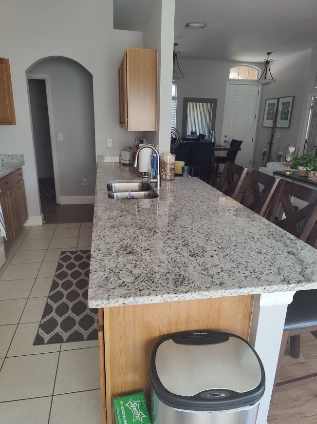 27702 Sora Blvd #NA - Photo 4 of 25