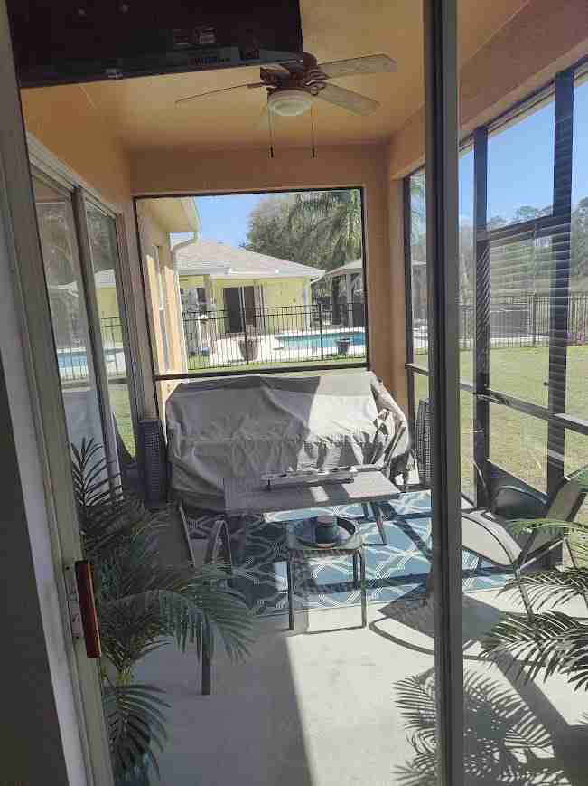 27702 Sora Blvd #NA - Photo 6 of 25