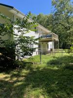 featured image of 9869 Silver Dr #NA