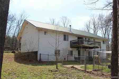 9869 Silver Dr #NA - Photo 2 of 12