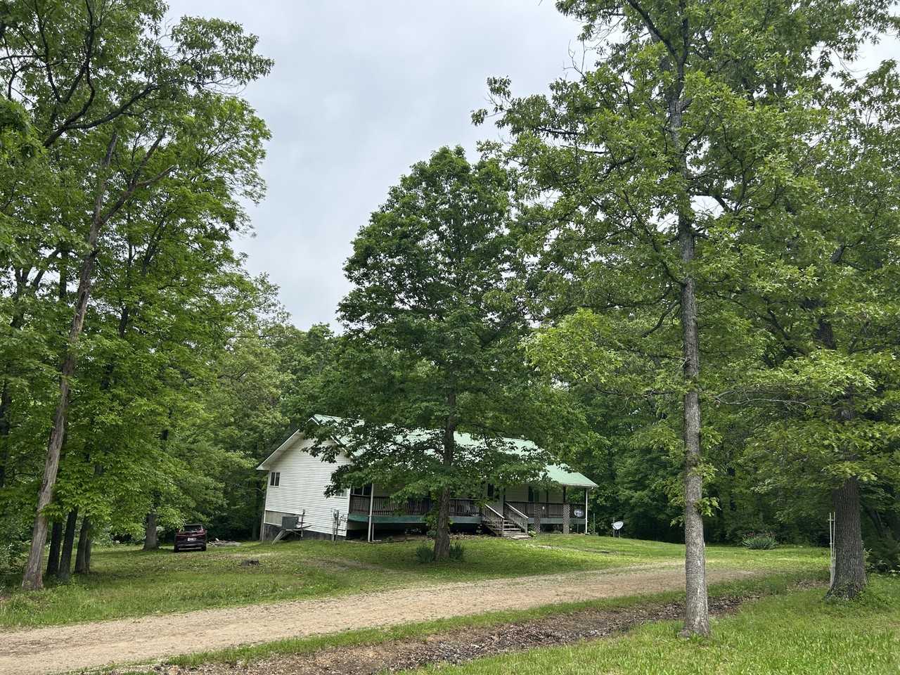 9869 Silver Dr #NA - Photo 3 of 12