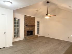 2121 Stone Moss Ln #2121 - Photo 1 of 1