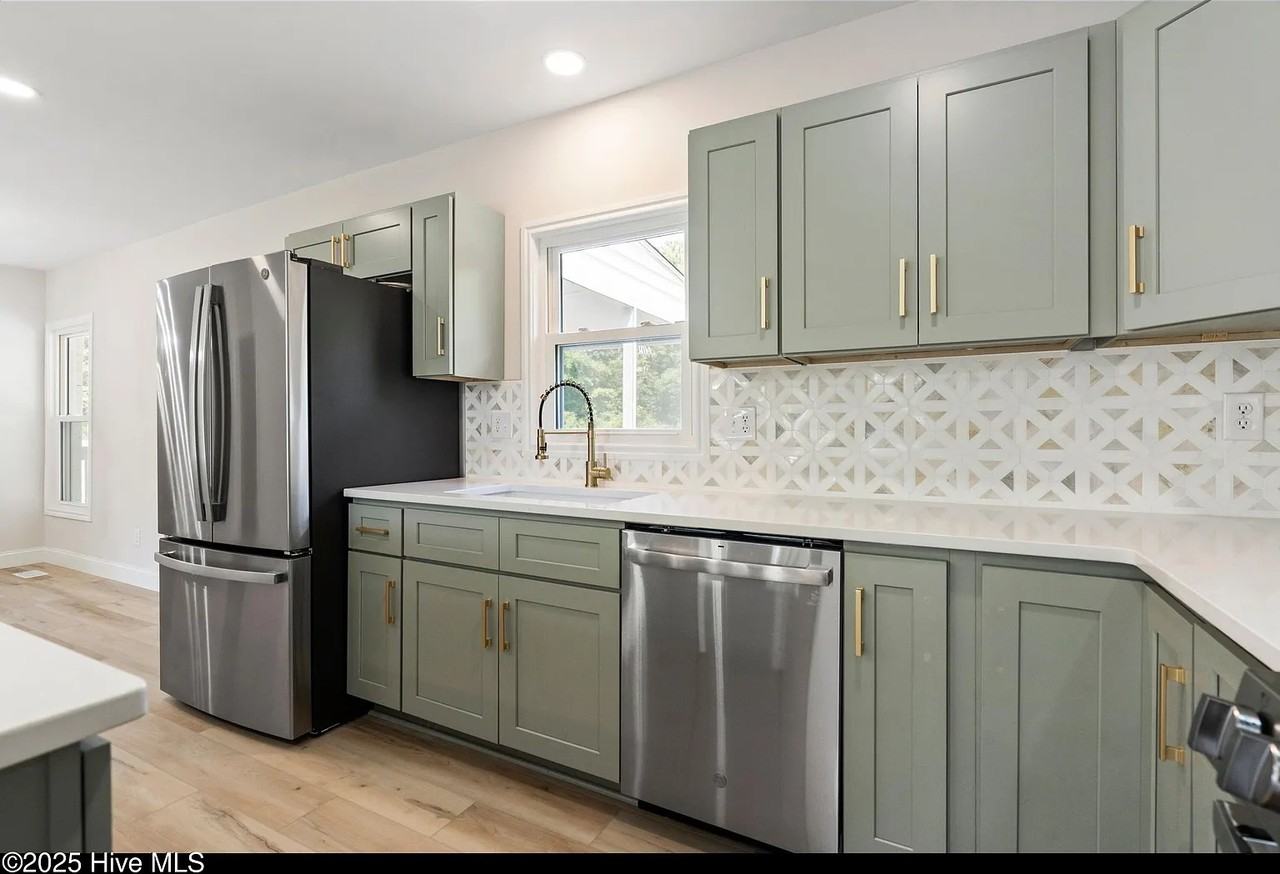 109 Inlet Court #NA - Photo 5 of 19