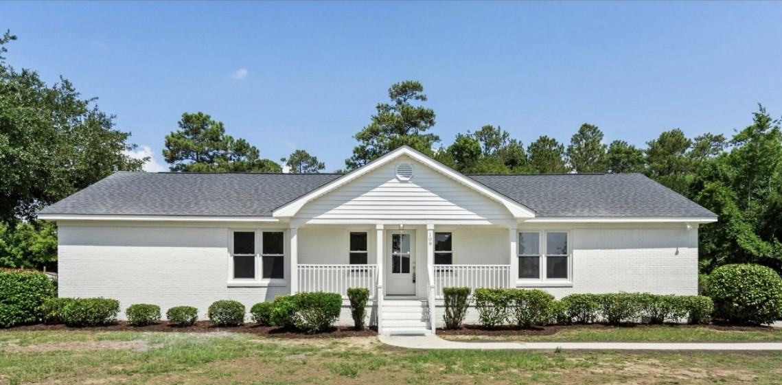 109 Inlet Court #NA - Photo 2 of 19