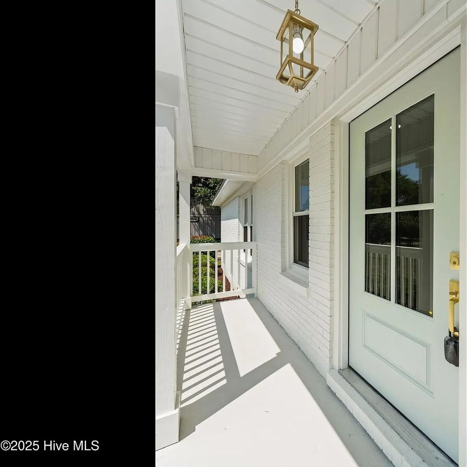 109 Inlet Court #NA - Photo 7 of 19