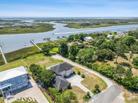 109 Inlet Ct #NA - Photo 1 of 1