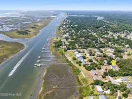 featured image of 109 Inlet Ct #NA